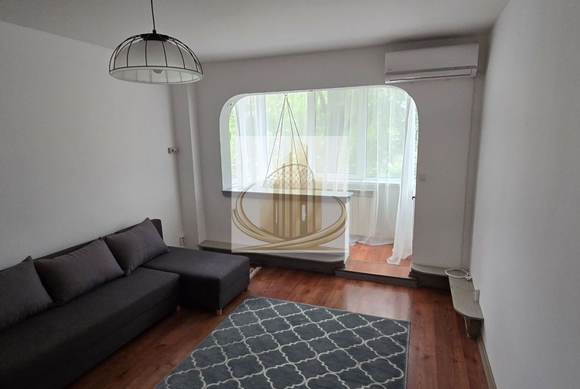 🏡Ap 2 camere, semidecomandat Taie Ionescu - foto 5