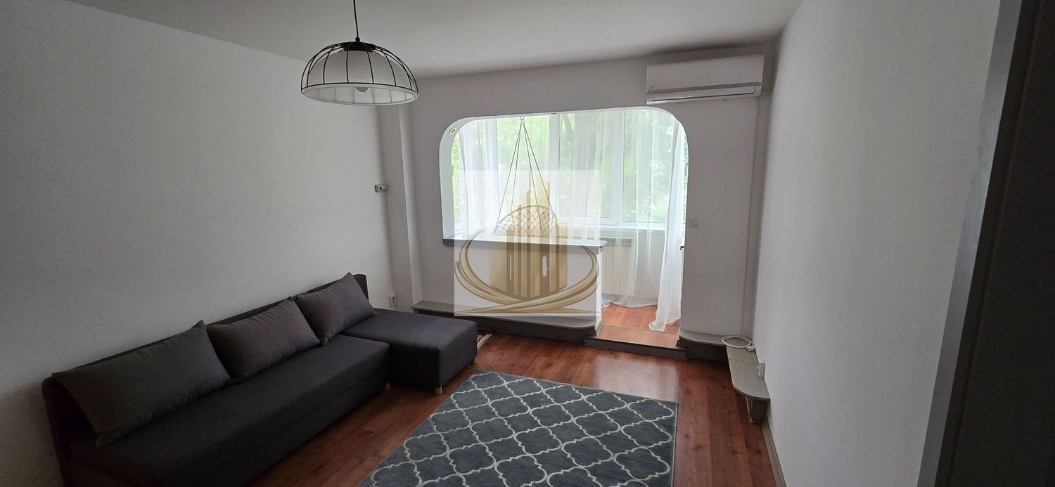 🏡Ap 2 camere, semidecomandat Taie Ionescu - foto 5