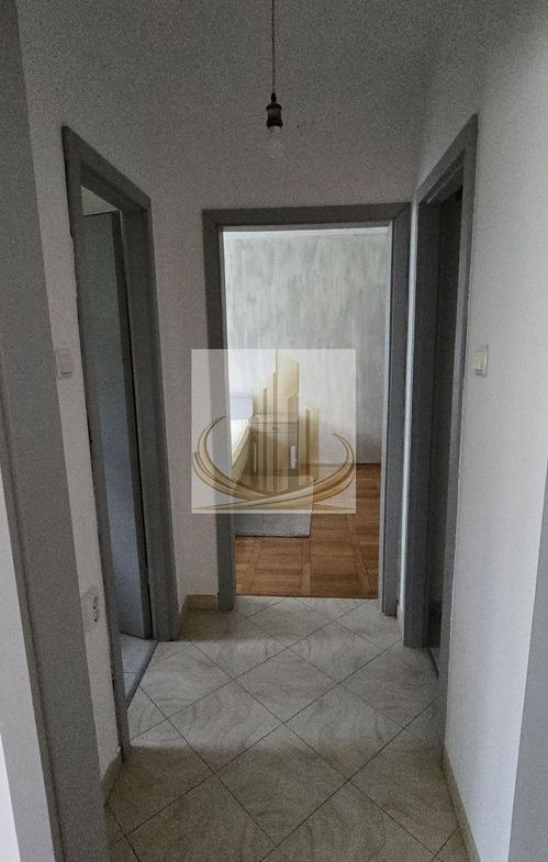 🏡Ap 2 camere, semidecomandat Taie Ionescu - foto 6