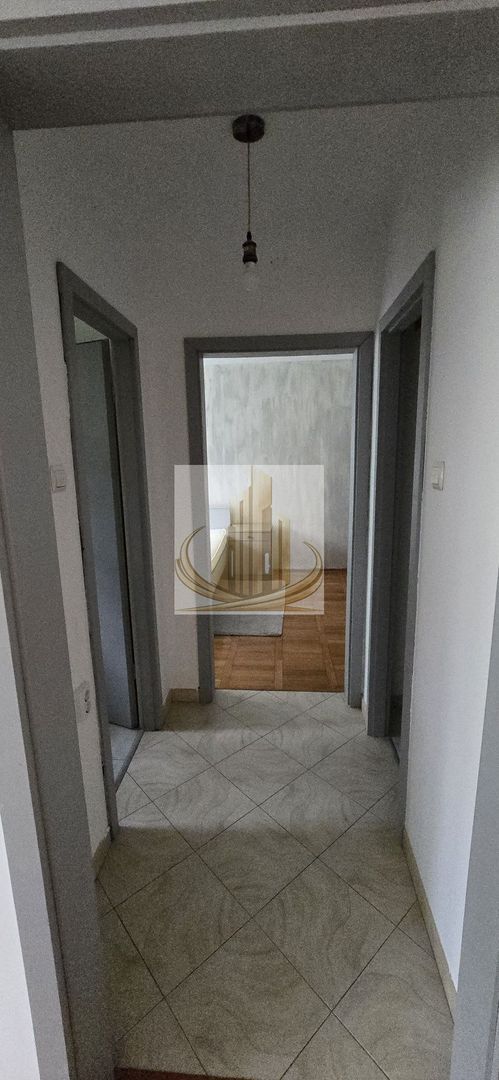 🏡Ap 2 camere, semidecomandat Taie Ionescu - foto 6