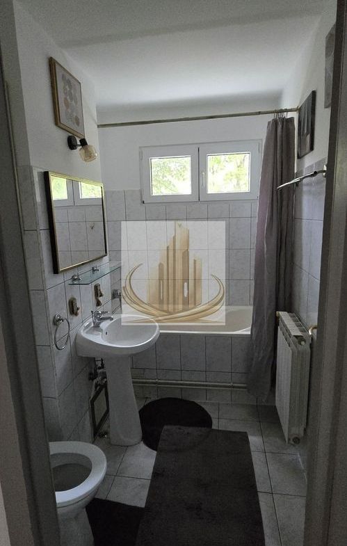 🏡Ap 2 camere, semidecomandat Taie Ionescu - foto 7