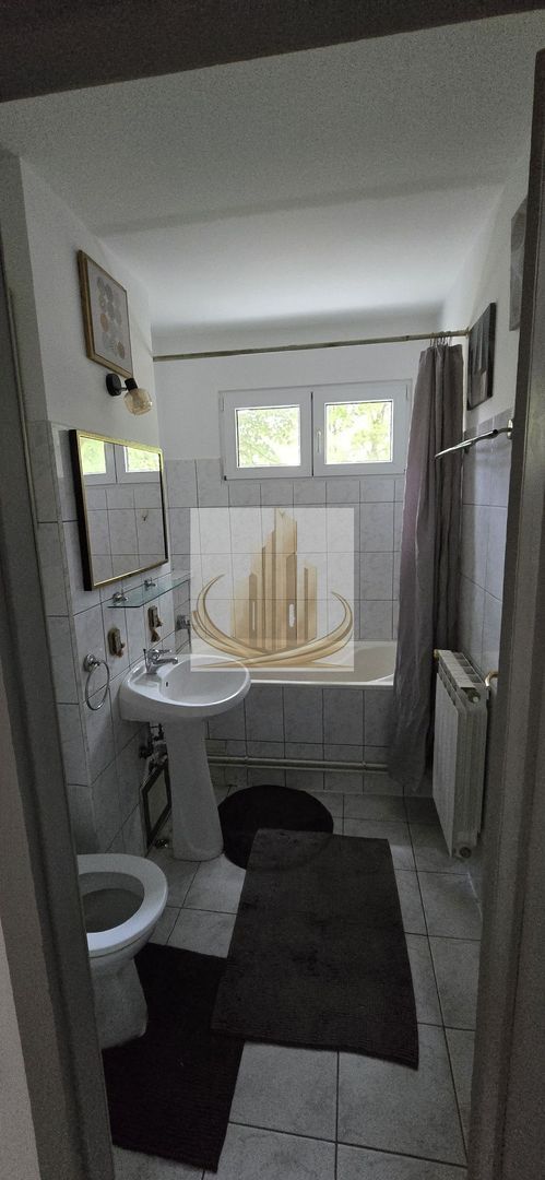 🏡Ap 2 camere, semidecomandat Taie Ionescu - foto 7