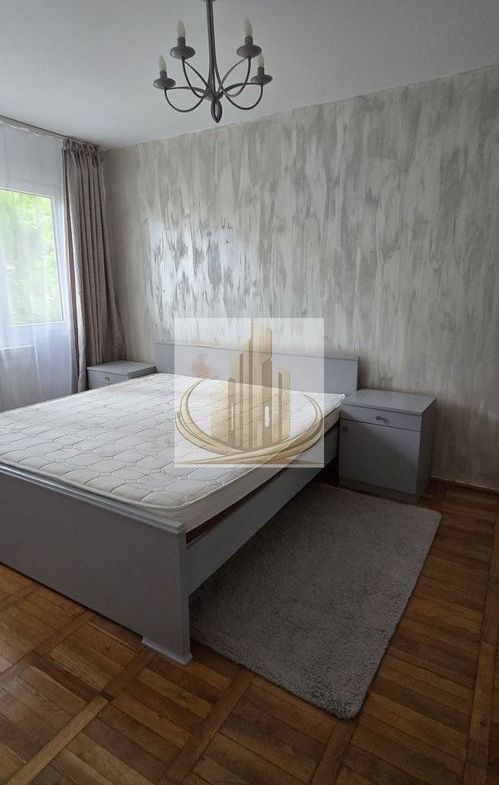 🏡Ap 2 camere, semidecomandat Taie Ionescu - foto 8