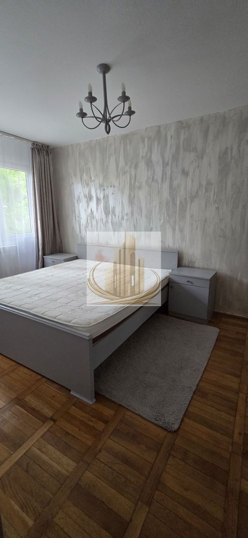 🏡Ap 2 camere, semidecomandat Taie Ionescu - foto 8