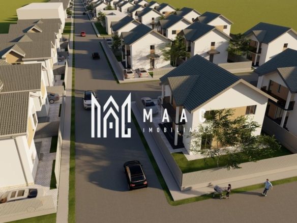 Teren de casa 7 | Intravilan | PUZ | Autorizatie | Utilitati - foto 2