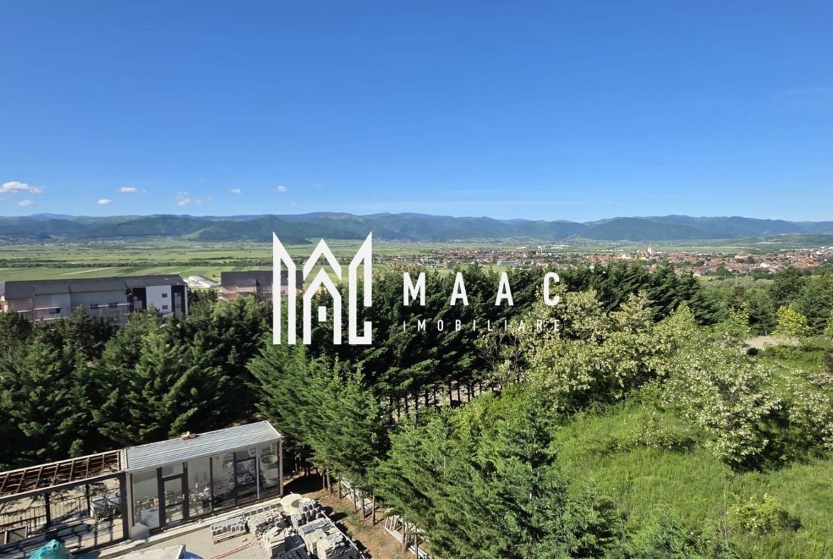 Apartament 2 Camere | 49,7 MP Utili | Curte 50 MP | Loc de Parcare Inclus | - foto 3
