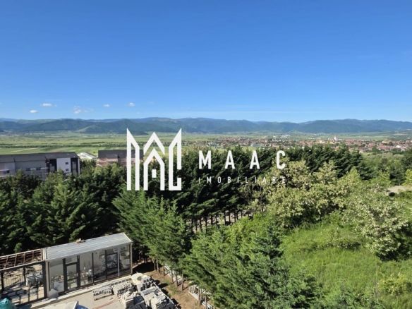 Apartament 2 Camere | 49,7 MP Utili | Curte 50 MP | Loc de Parcare Inclus | - foto 3