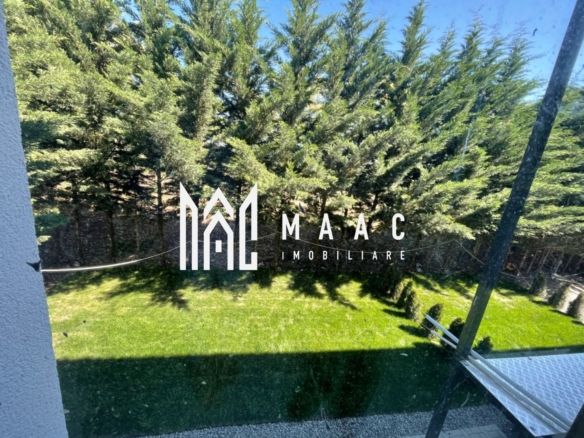 Apartament 3 camere I 61 mp I Etaj 2 I terasă 6,8 mp I Parcare inclusă - foto 2