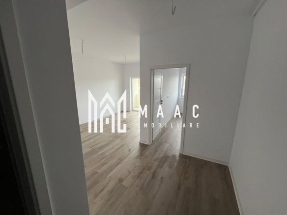 Studio 40 mp | Etaj 3 | Loc de parcare - Imagine principala