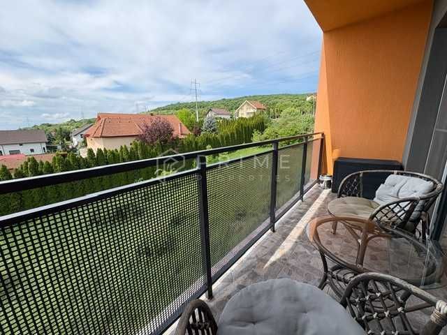 Apartament exclusivist cu 3 camere – Zona Unirii, Ansamblu Rezidențial - foto 7