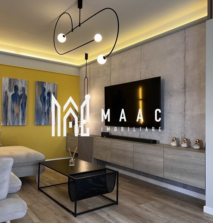 Duplex | 210 mp | Curte 200 mp | 5 Camere | 3 Băi | Șelimbăr - foto 5