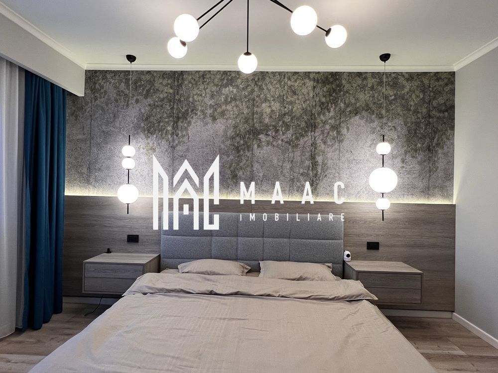 Duplex | 210 mp | Curte 200 mp | 5 Camere | 3 Băi | Șelimbăr - foto 7