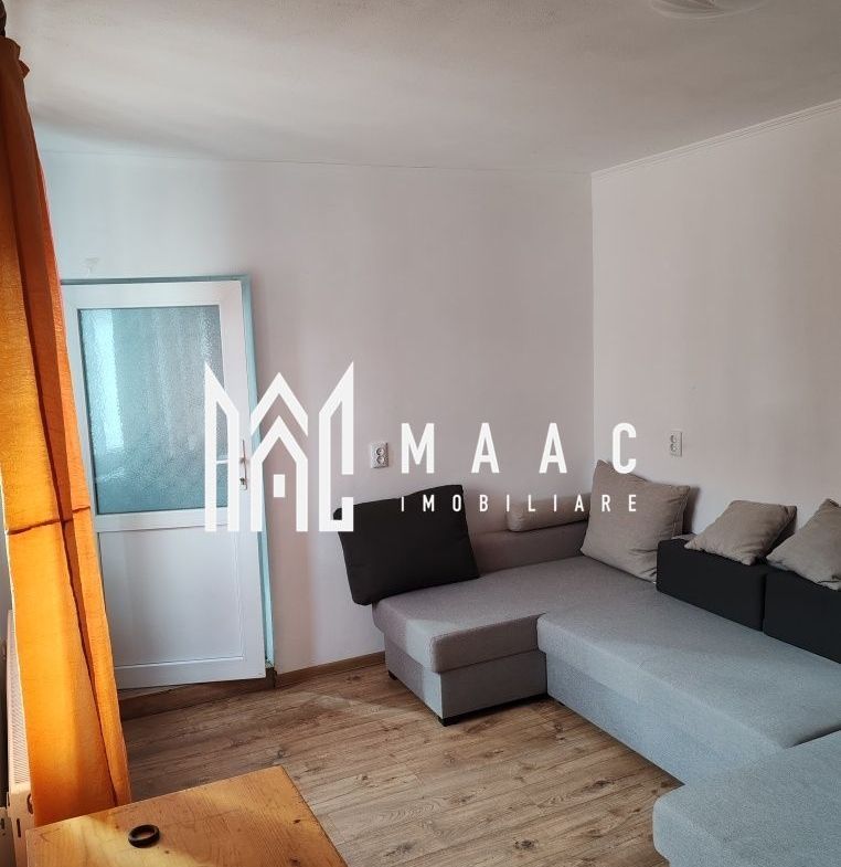 Casa verde de închiriat  Săliște I Sibiu - foto 8