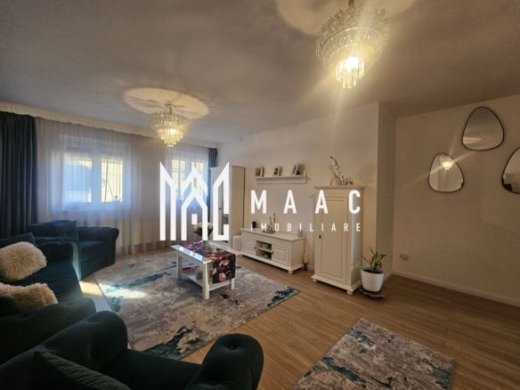 Casa individuala | Teren 450 mp | Garaj | Piata Cluj - foto 2