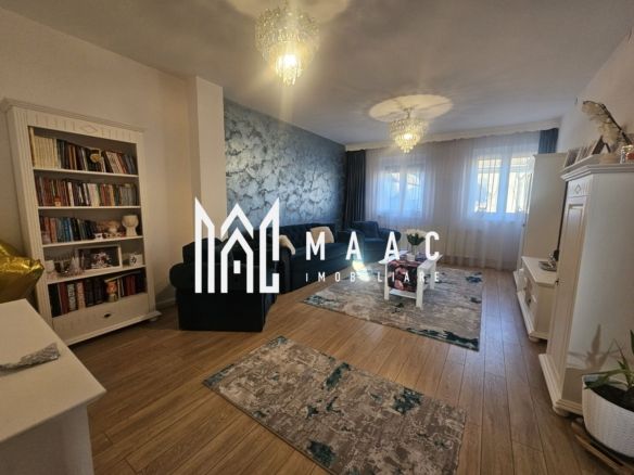 Casa individuala | Teren 450 mp | Garaj | Piata Cluj - foto 3