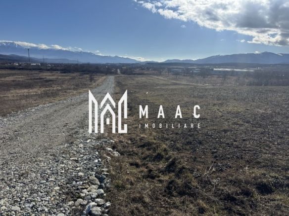 Parcele de Teren | 413 MP |  Intravilan | PUZ Aprobat | Mohu-Șelimbăr - Imagine principala