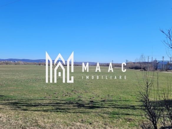 Teren Arhitectilor I 2000 mp I Utilitati in apropiere - Imagine principala