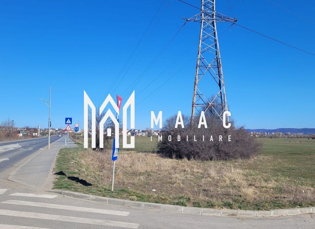 Teren Arhitectilor I 2000 mp I Utilitati in apropiere - foto 3