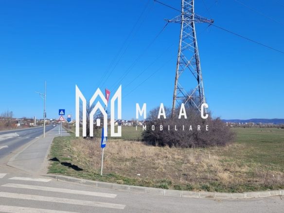 Teren Arhitectilor I 2000 mp I Utilitati in apropiere - foto 3