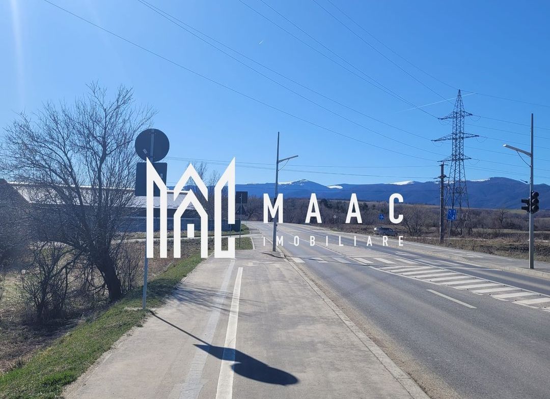 Teren Arhitectilor I 2000 mp I Utilitati in apropiere - foto 5