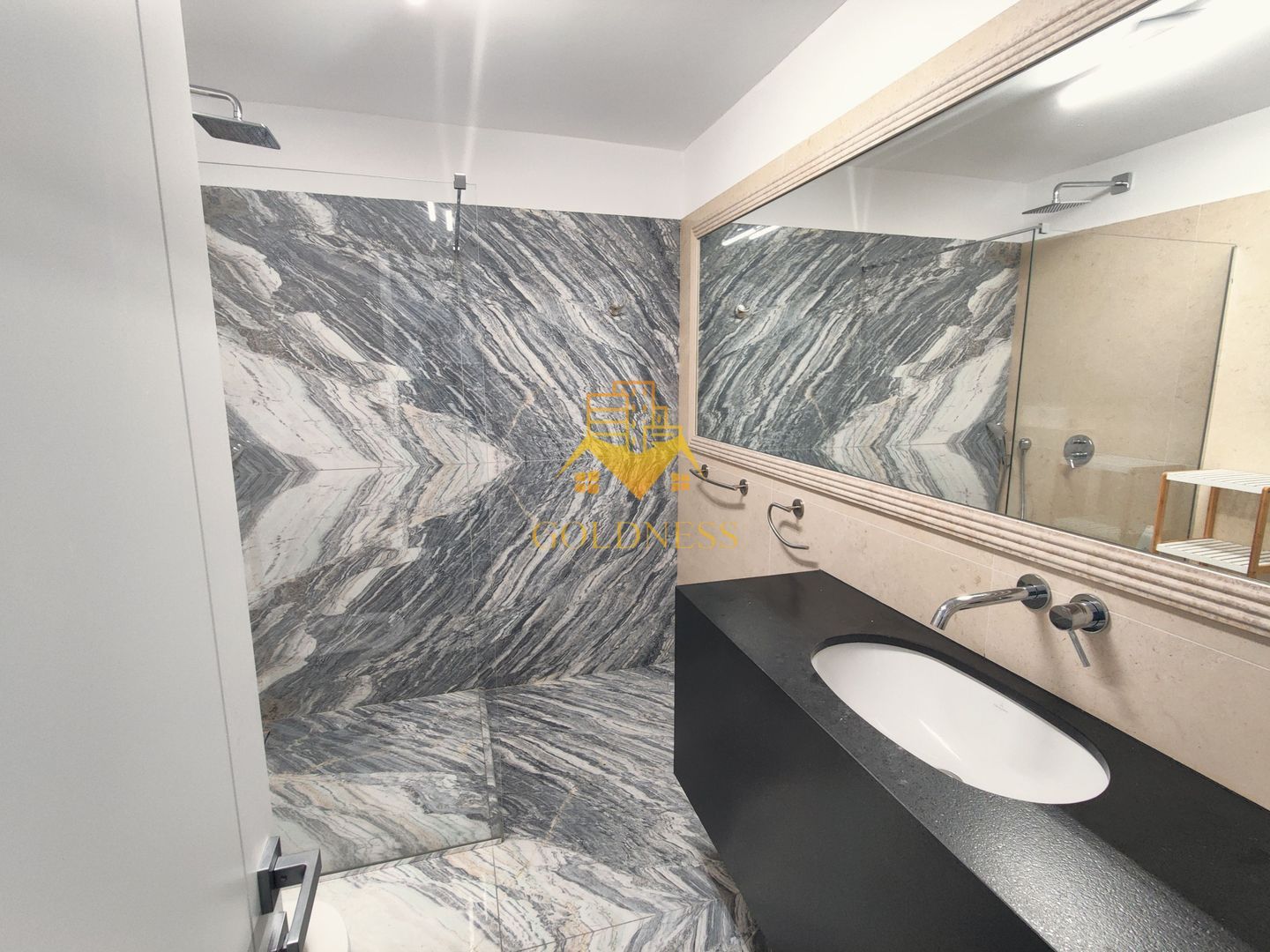2 camere, Premium, Bloc Nou, Plopilor Zona Platinia, USAMV, Motilor - foto 6
