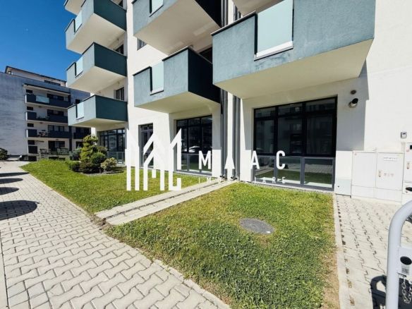 Spatiu comercial  generos | West Side Park | 259 MPU - foto 2
