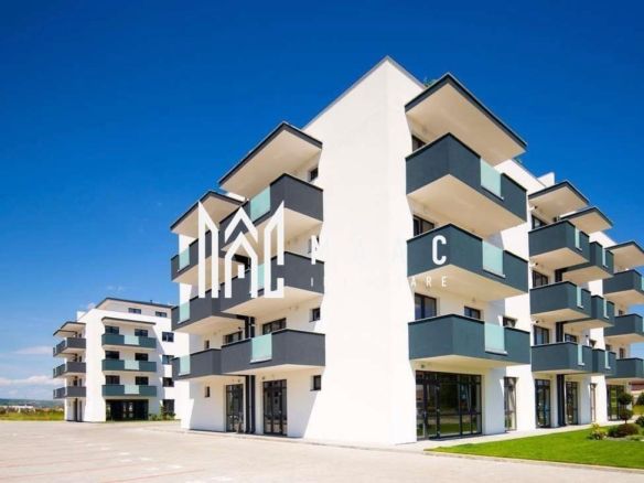 Spatiu comercial  generos | West Side Park | 259 MPU - foto 3