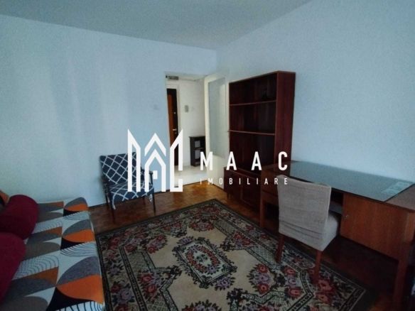 Apartament 2 camere | Etajul 1 | 40MPU | Ștrand - foto 2