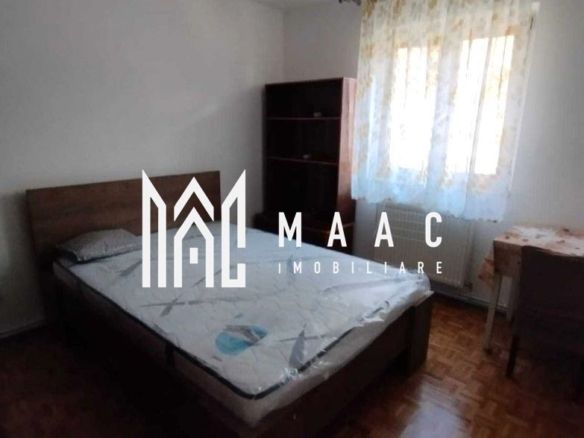 Apartament 2 camere | Etajul 1 | 40MPU | Ștrand - foto 3