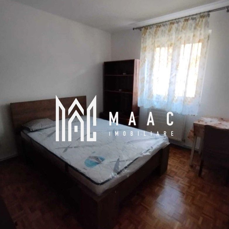 Apartament 2 camere | Etajul 1 | 40MPU | Ștrand - foto 3