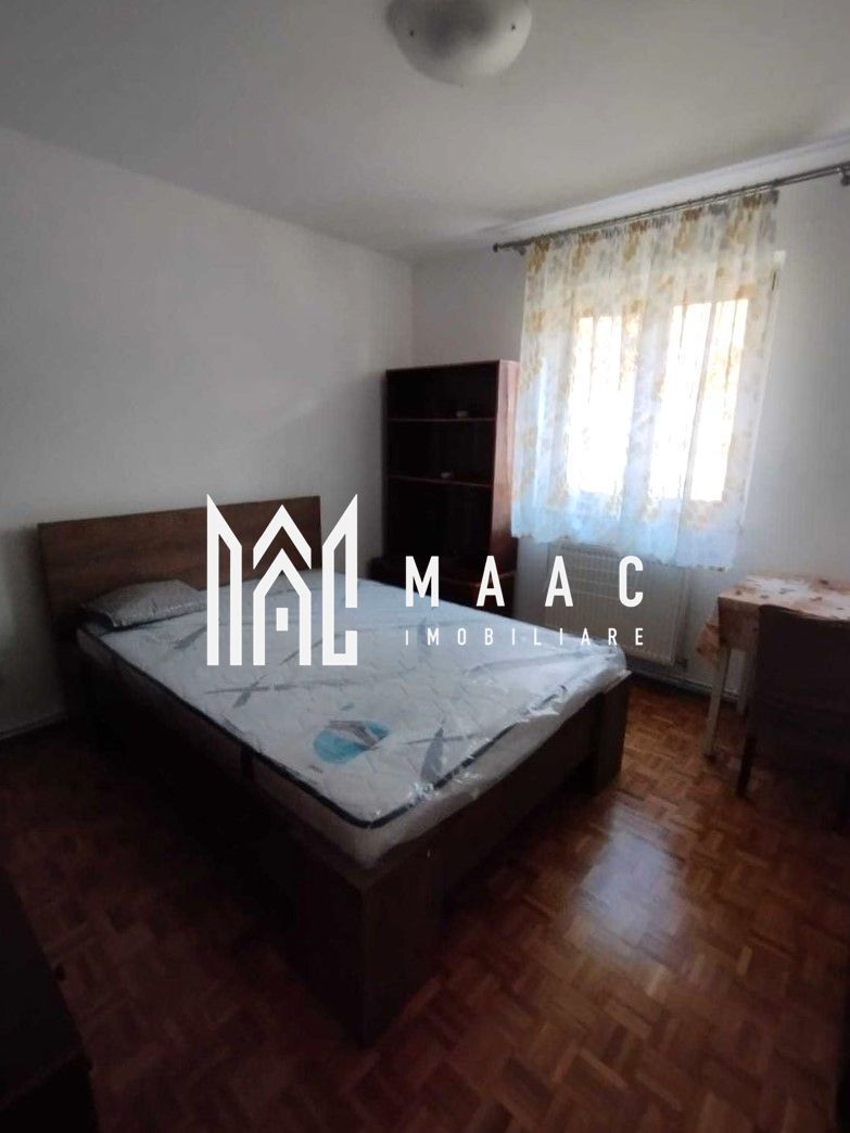 Apartament 2 camere | Etajul 1 | 40MPU | Ștrand - foto 3 Apartament 2 camere | Etajul 1 | 40MPU | Ștrand - foto 3