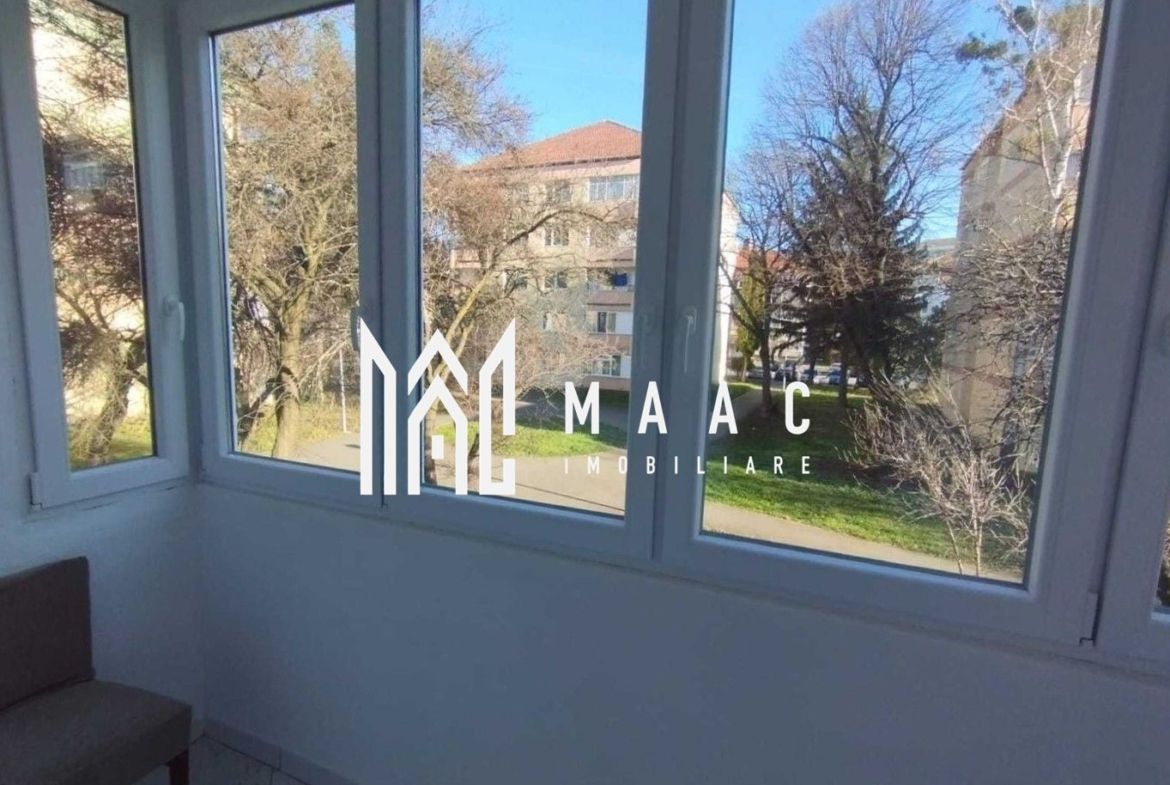 Apartament 2 camere | Etajul 1 | 40MPU | Ștrand - foto 4