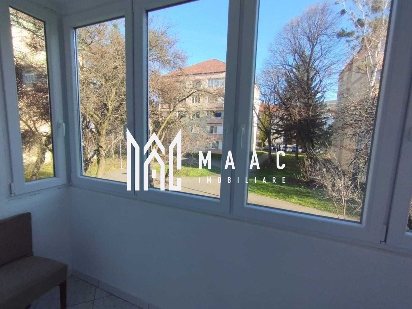 Apartament 2 camere | Etajul 1 | 40MPU | Ștrand - foto 4 Apartament 2 camere | Etajul 1 | 40MPU | Ștrand - foto 4