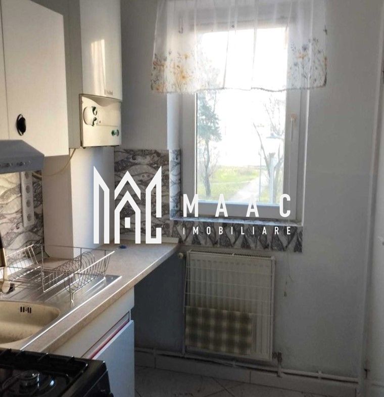 Apartament 2 camere | Etajul 1 | 40MPU | Ștrand - foto 5