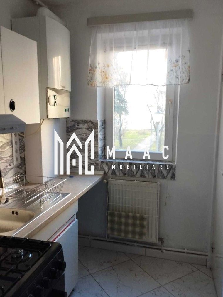 Apartament 2 camere | Etajul 1 | 40MPU | Ștrand - foto 5 Apartament 2 camere | Etajul 1 | 40MPU | Ștrand - foto 5