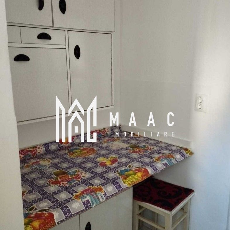 Apartament 2 camere | Etajul 1 | 40MPU | Ștrand - foto 6