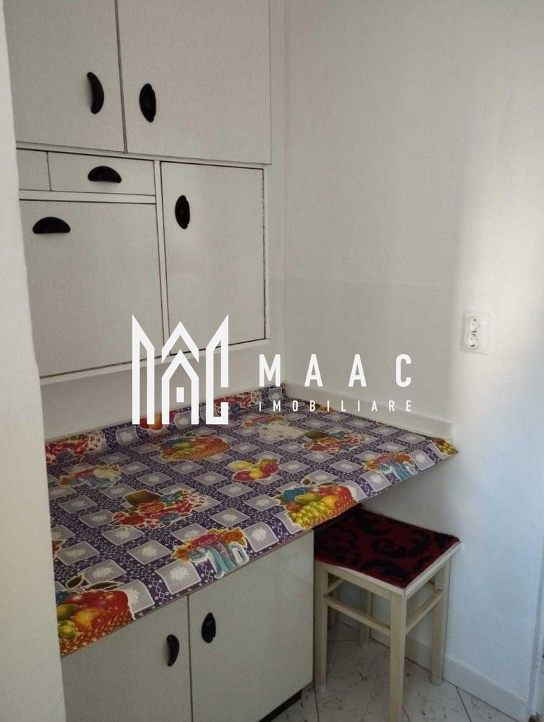 Apartament 2 camere | Etajul 1 | 40MPU | Ștrand - foto 6 Apartament 2 camere | Etajul 1 | 40MPU | Ștrand - foto 6