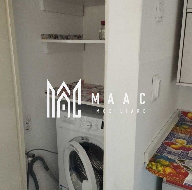 Apartament 2 camere | Etajul 1 | 40MPU | Ștrand - foto 7