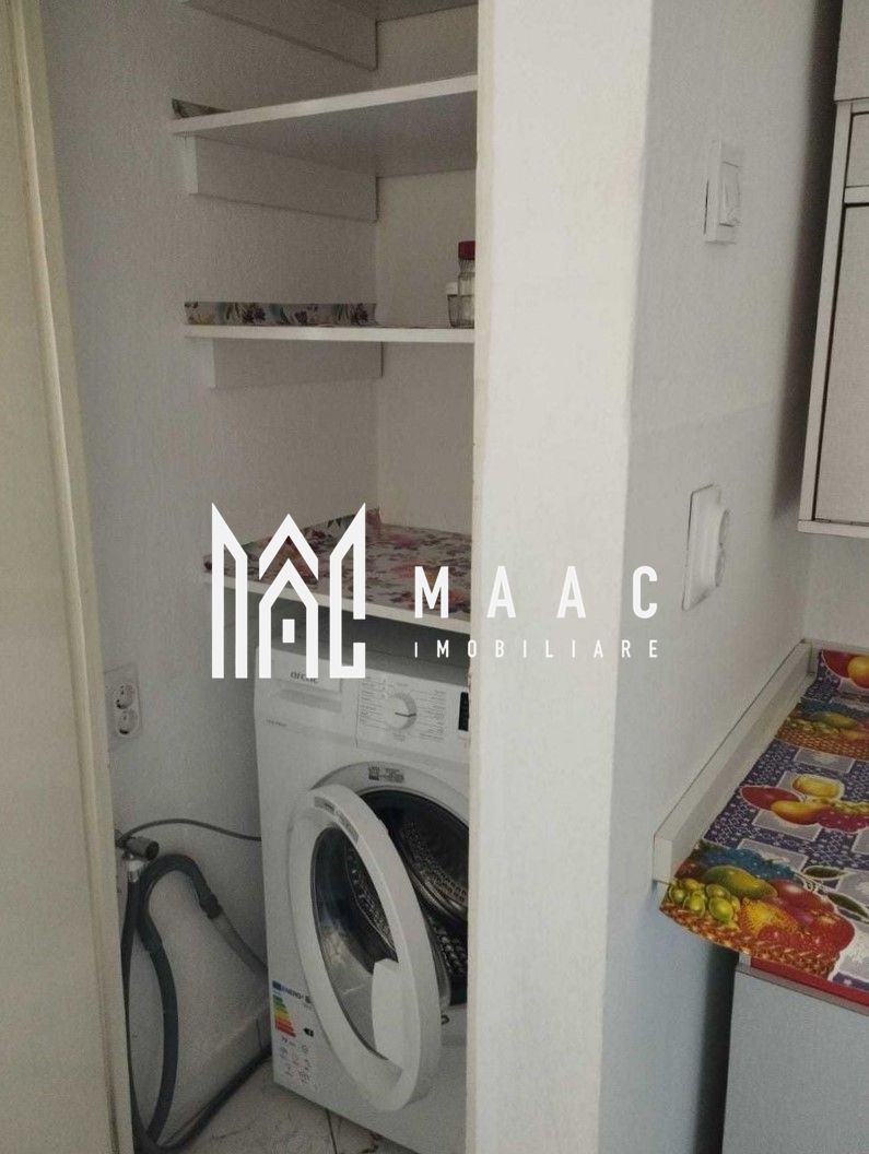 Apartament 2 camere | Etajul 1 | 40MPU | Ștrand - foto 7 Apartament 2 camere | Etajul 1 | 40MPU | Ștrand - foto 7