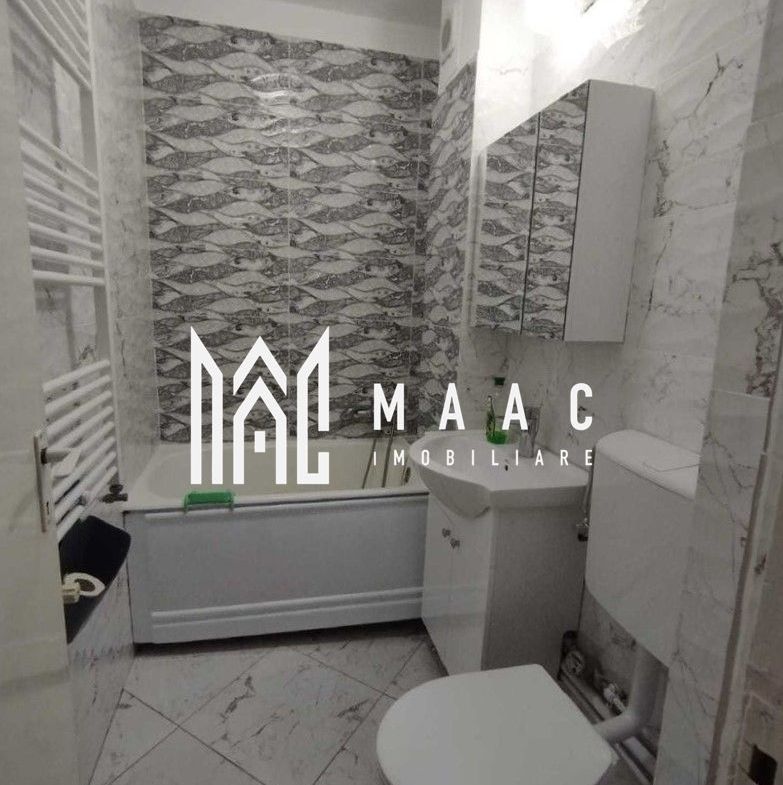 Apartament 2 camere | Etajul 1 | 40MPU | Ștrand - foto 8