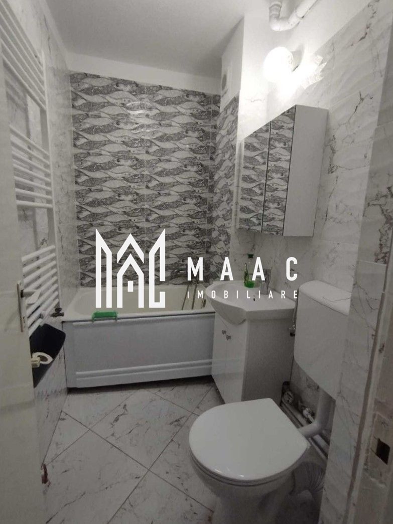 Apartament 2 camere | Etajul 1 | 40MPU | Ștrand - foto 8 Apartament 2 camere | Etajul 1 | 40MPU | Ștrand - foto 8