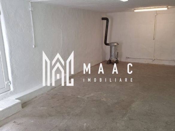 Spațiu de închiriat – 110 mp – Turnișor, Sibiu - foto 2
