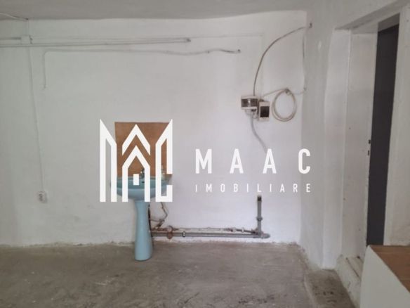 Spațiu de închiriat – 110 mp – Turnișor, Sibiu - foto 3