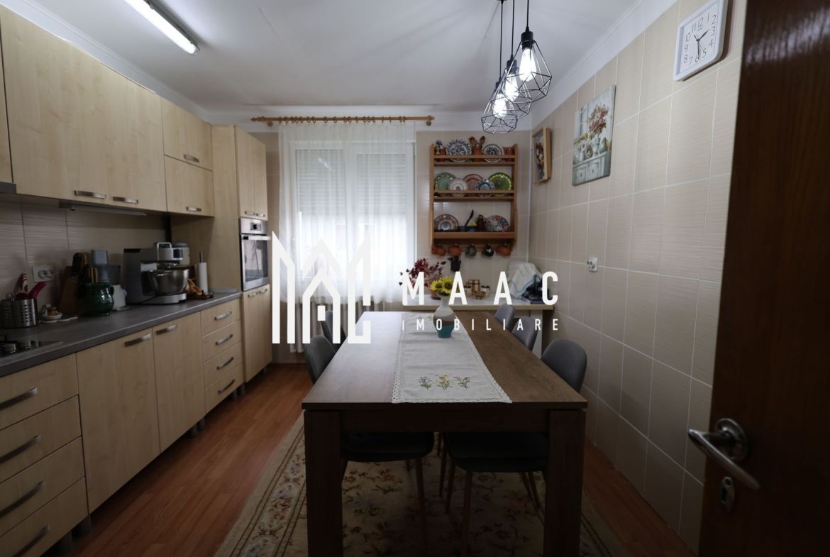 Casa 4 camere I Garaj I Pivnita I Zona Promenada Mall - foto 3
