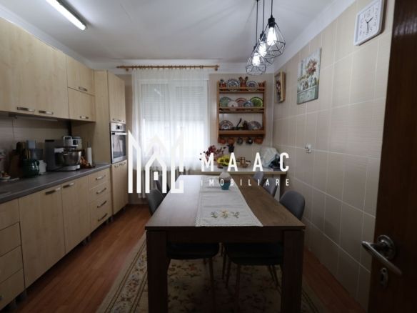 Casa 4 camere I Garaj I Pivnita I Zona Promenada Mall - foto 3