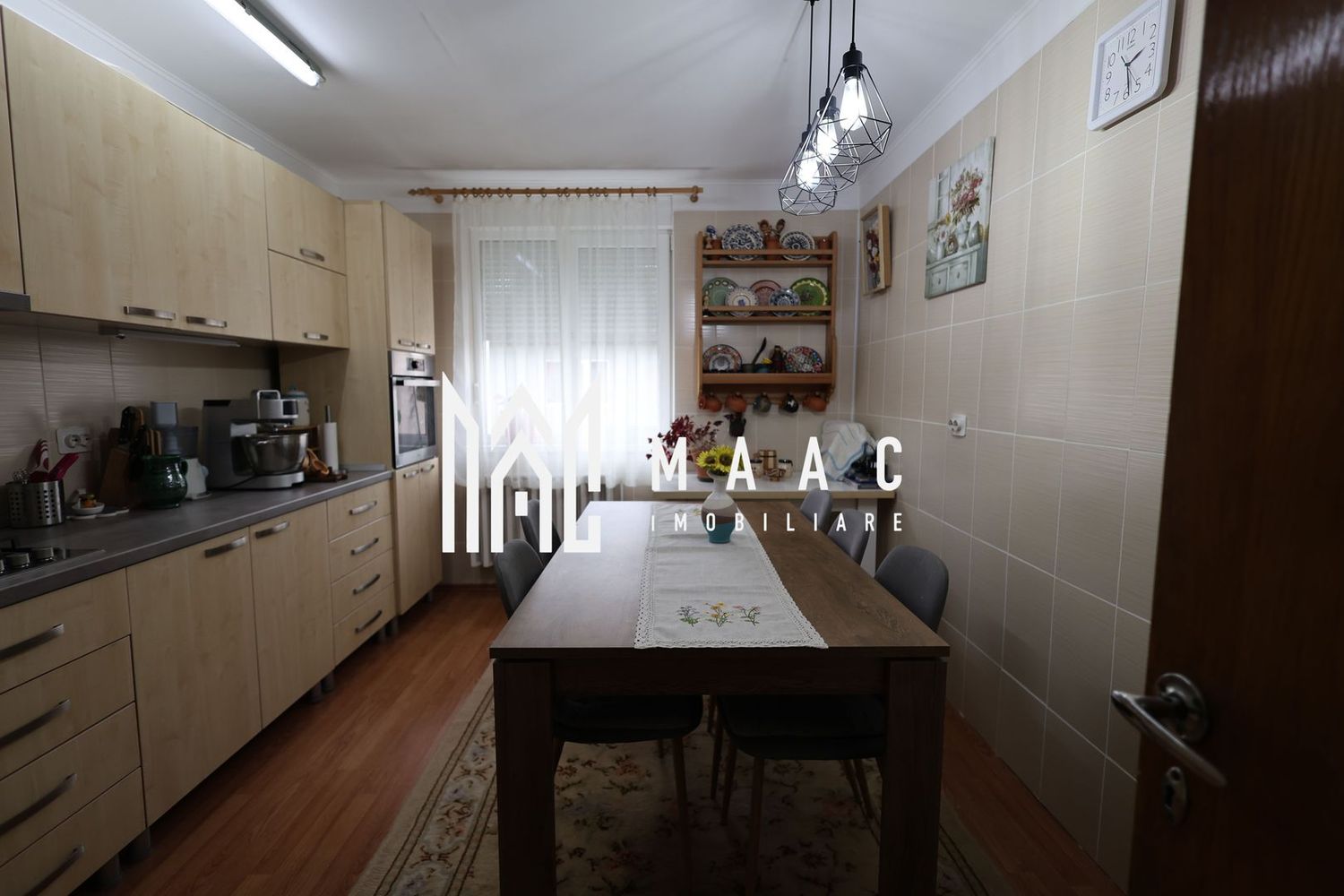 Casa 4 camere I Garaj I Pivnita I Zona Promenada Mall - foto 3