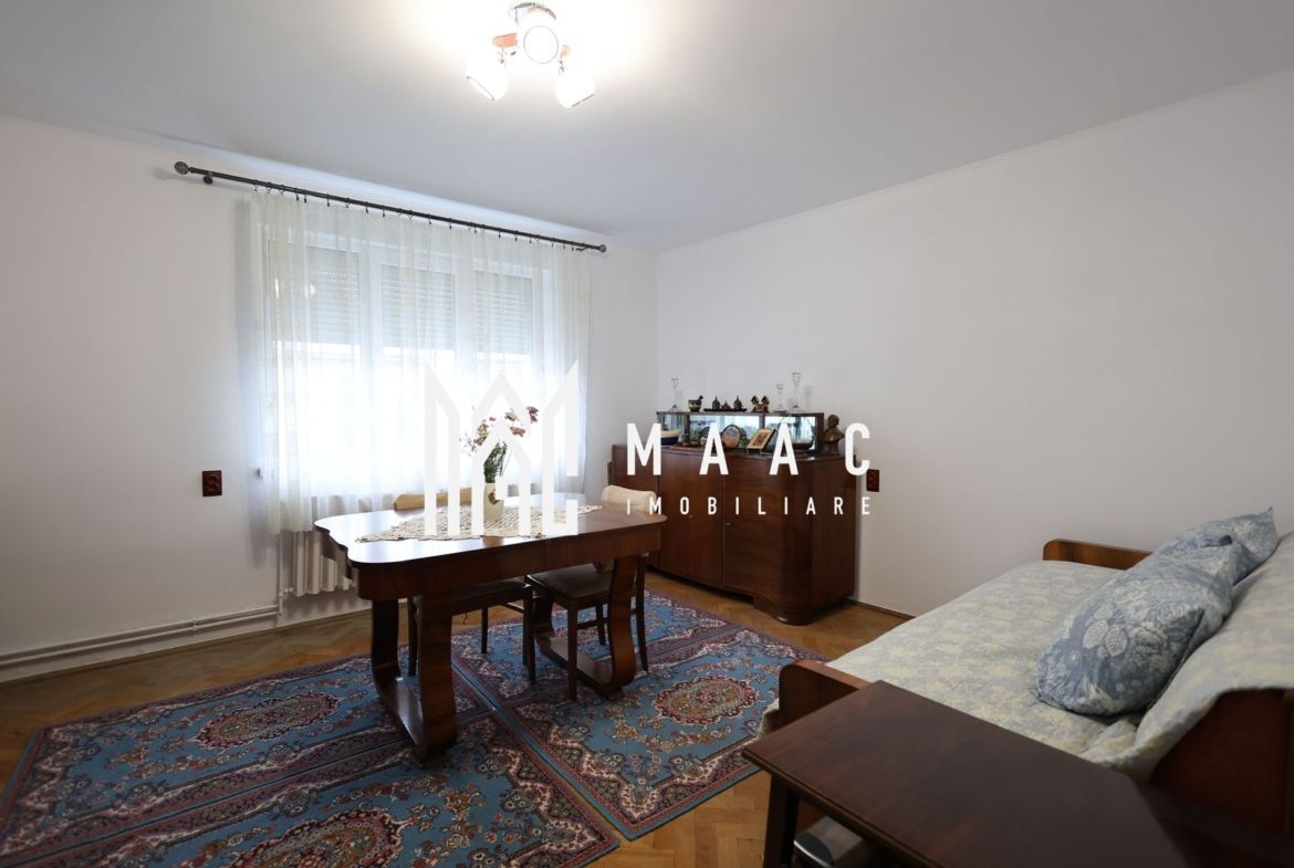 Casa 4 camere I Garaj I Pivnita I Zona Promenada Mall - foto 5