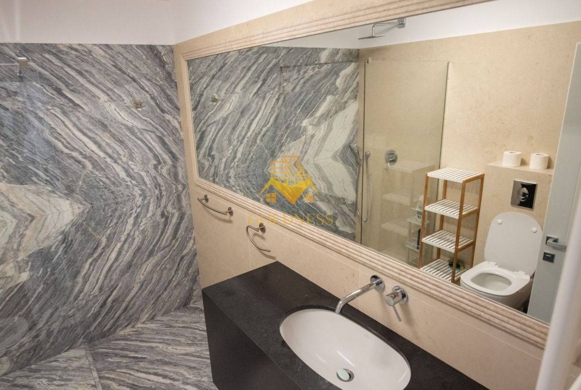2 camere, Premium, Bloc Nou, Plopilor Zona Platinia, USAMV, Motilor - foto 11