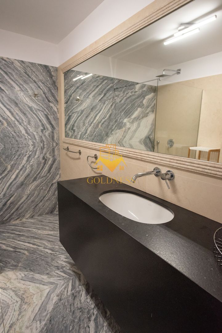 2 camere, Premium, Bloc Nou, Plopilor Zona Platinia, USAMV, Motilor - foto 14