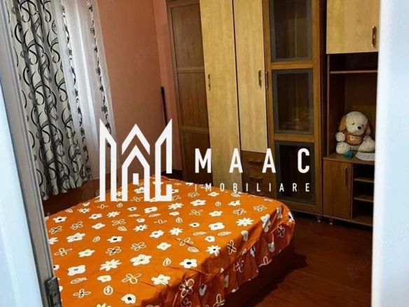 Garsonieră  | Traian, Râmnicu Vâlcea | 25 mp - Imagine principala